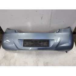 ODBIJAČ ZADAJ Hyundai i20 2009 1.4 866101J000