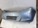 PARAURTO POSTERIORE Hyundai i20 2009 1.4 866101J000