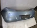 PARAURTO POSTERIORE Hyundai i20 2009 1.4 866101J000