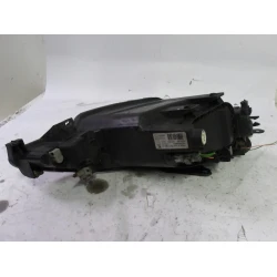 HEADLIGHT LEFT Peugeot 206 2003 1.4 9628666880