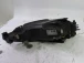 FARO ANTERIORE SINISTRO Peugeot 206 2003 1.4 9628666880