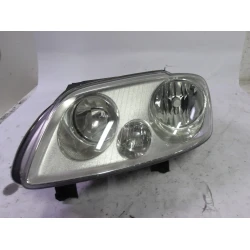 FARO ANTERIORE SINISTRO Volkswagen Touran 2005  2ko941005b