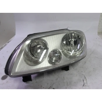 FARO ANTERIORE SINISTRO Volkswagen Touran 2005  2ko941005b
