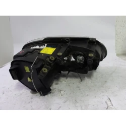 HEADLIGHT LEFT Volkswagen Touran 2005  2ko941005b
