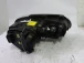 FARO ANTERIORE SINISTRO Volkswagen Touran 2005  2ko941005b