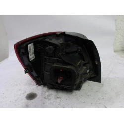 FARO POSTERIORE DESTRO Volkswagen Polo 2016 1.2TSI 6co945096k 6co945112