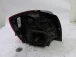 FARO POSTERIORE DESTRO Volkswagen Polo 2016 1.2TSI 6co945096k 6co945112