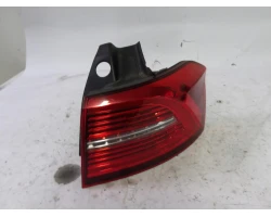 STOP LUČ DESNA Volkswagen Passat 2015 2.0 TDI AUT 4MATIC VARIANT 3G9945208J