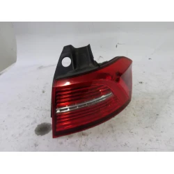 TAIL LIGHT RIGHT Volkswagen Passat 2015 2.0 TDI AUT 4MATIC VARIANT 3G9945208J