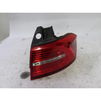 FARO POSTERIORE DESTRO Volkswagen Passat 2015 2.0 TDI AUT 4MATIC VARIANT 3G9945208J