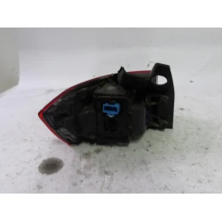 STOP LUČ DESNA Volkswagen Passat 2015 2.0 TDI AUT 4MATIC VARIANT 3G9945208J