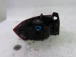 FARO POSTERIORE DESTRO Volkswagen Passat 2015 2.0 TDI AUT 4MATIC VARIANT 3G9945208J