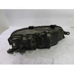 FARO ANTERIORE SINISTRO Fiat Punto 2001 1.2