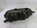 HEADLIGHT LEFT Fiat Punto 2001 1.2