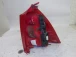 FARO POSTERIORE SINISTRO Peugeot 307 2008 MONOSPACE 1.6 I 557686a