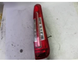 FARO POSTERIORE DESTRO Ford C-Max 2008 2.0 TDCI