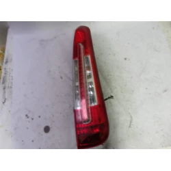 TAIL LIGHT RIGHT Ford C-Max 2008 2.0 TDCI