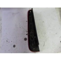 FARO POSTERIORE DESTRO Ford C-Max 2008 2.0 TDCI