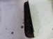FARO POSTERIORE DESTRO Ford C-Max 2008 2.0 TDCI