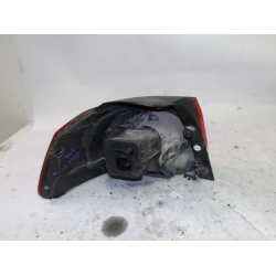 FARO POSTERIORE DESTRO Volkswagen Golf 2009 VI. 1.6TDI 5K0945096N