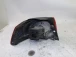 FARO POSTERIORE DESTRO Volkswagen Golf 2009 VI. 1.6TDI 5K0945096N