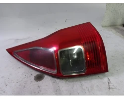TAIL LIGHT RIGHT Renault MEGANE 2007 GRANDTOUR 1.5 DCI