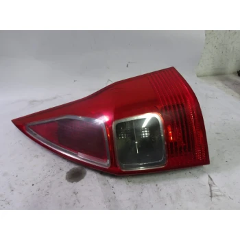 STOP LUČ DESNA Renault MEGANE 2007 GRANDTOUR 1.5 DCI