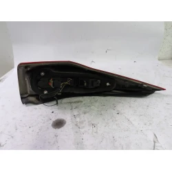 TAIL LIGHT RIGHT Renault MEGANE 2007 GRANDTOUR 1.5 DCI