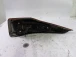 STOP LUČ DESNA Renault MEGANE 2007 GRANDTOUR 1.5 DCI