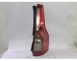 STOP LUČ DESNA Citroën C4 2010 GRAND PICASSO 1.6 HDI AUT.