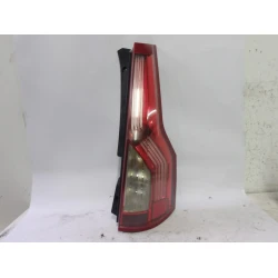 STOP LUČ DESNA Citroën C4 2010 GRAND PICASSO 1.6 HDI AUT.