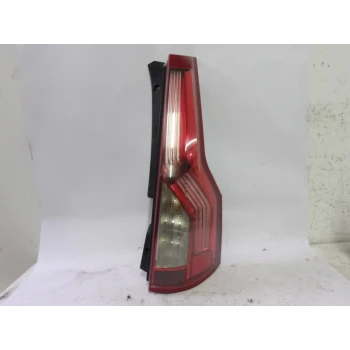 STOP LUČ DESNA Citroën C4 2010 GRAND PICASSO 1.6 HDI AUT.