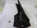 STOP LUČ DESNA Citroën C4 2010 GRAND PICASSO 1.6 HDI AUT.