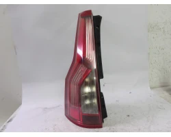 FARO POSTERIORE SINISTRO Citroën C4 2010 GRAND PICASSO 1.6 HDI AUT.