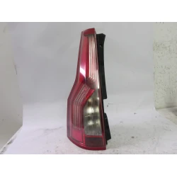 TAIL LIGHT LEFT Citroën C4 2010 GRAND PICASSO 1.6 HDI AUT.