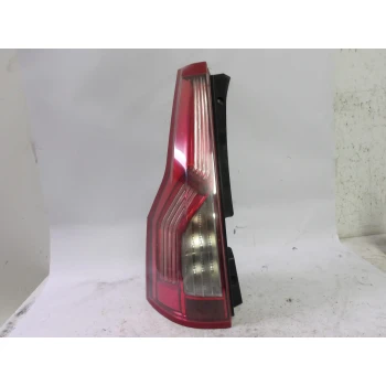 FARO POSTERIORE SINISTRO Citroën C4 2010 GRAND PICASSO 1.6 HDI AUT.