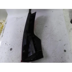 FARO POSTERIORE SINISTRO Citroën C4 2010 GRAND PICASSO 1.6 HDI AUT.