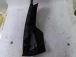 FARO POSTERIORE SINISTRO Citroën C4 2010 GRAND PICASSO 1.6 HDI AUT.