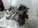 ENGINE COMPLETE Hyundai i20 2009 1.4 G4FA