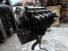 ENGINE COMPLETE Hyundai i20 2009 1.4 G4FA