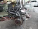 ENGINE COMPLETE Hyundai i20 2009 1.4 G4FA