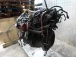 MOTORE COMPLETO Renault TWINGO 2007 1.5 DCI K9K17