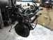 MOTORE COMPLETO Renault TWINGO 2007 1.5 DCI K9K17