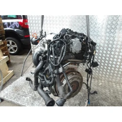 CEL MOTOR Audi A3, S3 2004 2.0 TDI BKD