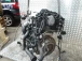CEL MOTOR Audi A3, S3 2004 2.0 TDI BKD