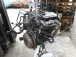 CEL MOTOR Audi A3, S3 2004 2.0 TDI BKD