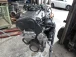 CEL MOTOR Audi A3, S3 2004 2.0 TDI BKD