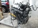 CEL MOTOR Ford Galaxy 2001 1.9 TDI