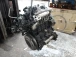CEL MOTOR Ford Galaxy 2001 1.9 TDI
