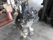 CEL MOTOR Ford Galaxy 2001 1.9 TDI